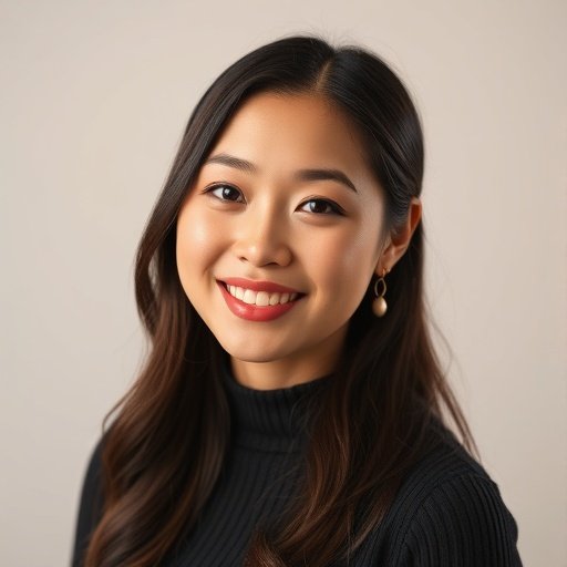 张雪晴